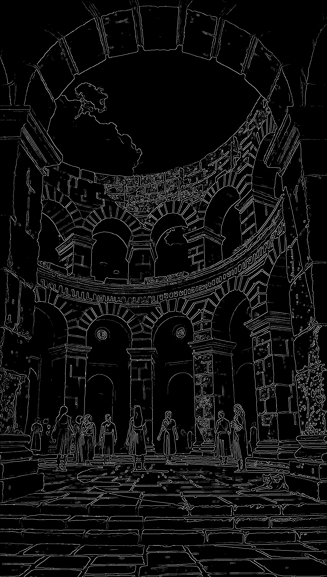 Colosseum