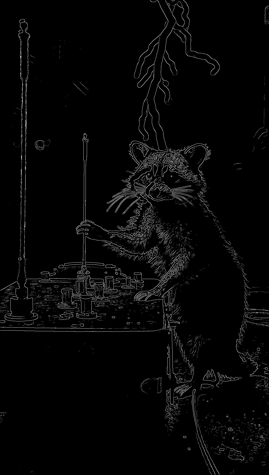 Theremin