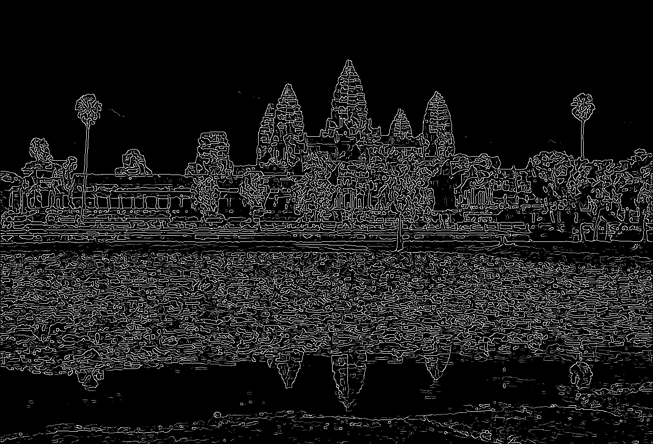 Angkor Wat